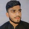 sarfaraz.77