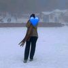 hajer8096