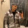 adamlab07
