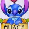 eliezerrivas557