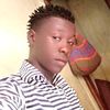 user8423800995023