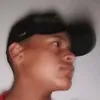 samuel_.camargo