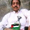 user93175295610994