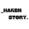 hakim_hutabarat