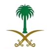 lolo_5401