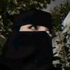 shimaa.mahmoud155