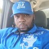 marcus.roper7