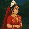 puja.mondol02