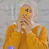 hala_ala10