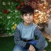 user5031476860867