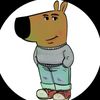 ahmad_mohamed031