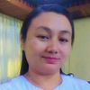 zar.chi.aung50