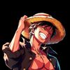 user124551128