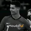 tim.ronaldo.7