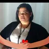francislaine.fern75