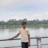 sk.shadin0916