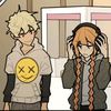 .junipers_rants