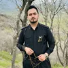 danar.ali8