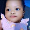 acha365852
