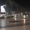 adelinebenhammoum