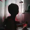 belixzoca3