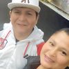 eduar_max