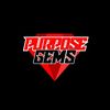 purposegems