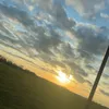 elshatesy0u