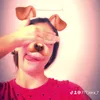 777_zara_7