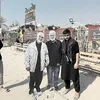 zardar.hussain.ha