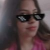 isa._3015