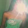 fernanda.41231