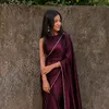 nithu7778