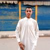 mohammad.halder2
