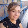 karla.gonzalez.pa