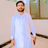 malik.rashid5329