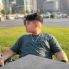 karim.s.farhat1