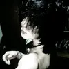 obkp_t