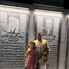 hil_90p