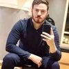 brahimbrahim23