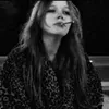zirichkaaa