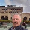 nazmhamadamin4