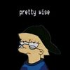 mnbvcxz______