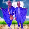 hassannmoussa