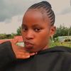 miss.musangoh