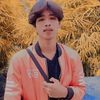 upyaesone60