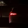 henri_szbs