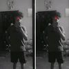 daniel.perez6333
