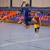dominique_na_09