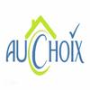 Au Choix